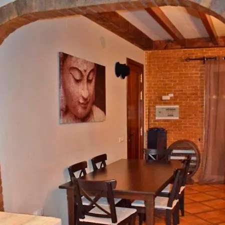 Ferienhaus Mit Meerblick - F6972 - #92122 Сasa de vacaciones