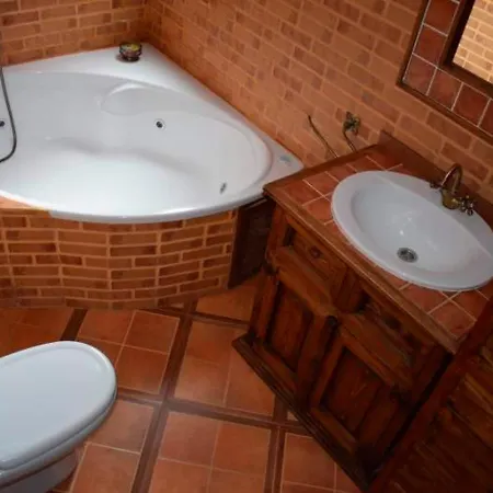 Ferienhaus Mit Meerblick - F6972 - #92122 Сasa de vacaciones La Orotava