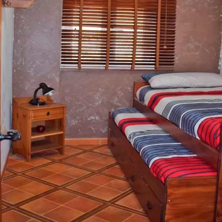 Сasa de vacaciones Ferienhaus Mit Meerblick - F6972 - #92122