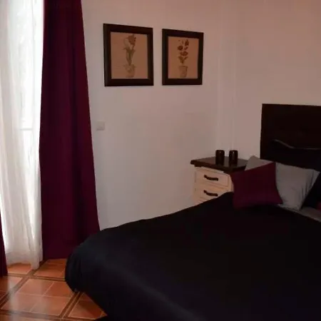 Ferienhaus Mit Meerblick - F6972 - #92122