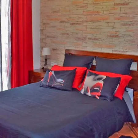 Ferienhaus Mit Meerblick - F6972 - #92122