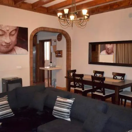 Ferienhaus Mit Meerblick - F6972 - #92122 * 라오로타바