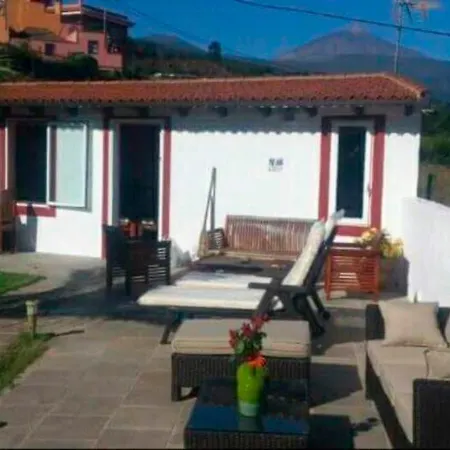 펜션 Ferienhaus Mit Meerblick - F6972 - #92122 라오로타바