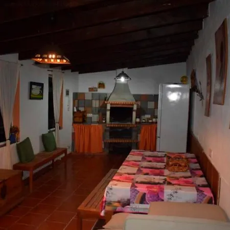 Ferienhaus Mit Meerblick - F6972 - #92122 라오로타바