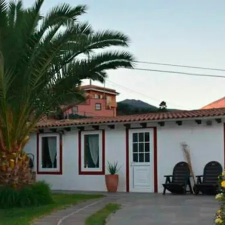 펜션 Ferienhaus Mit Meerblick - F6972 - #92122